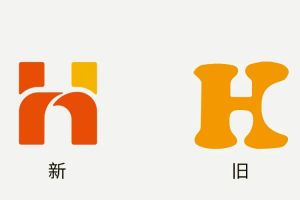 球友会(中国)人力集团“换头”了！并没有花200W