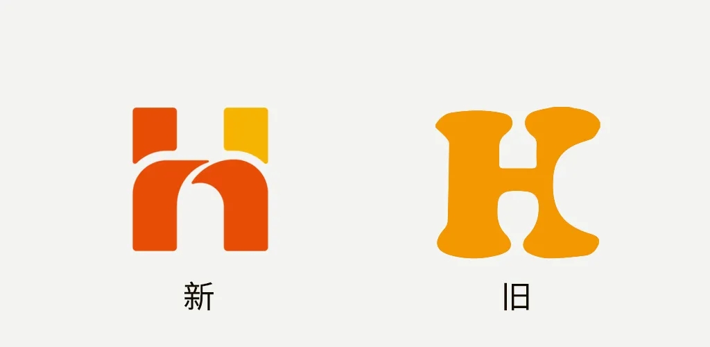 球友会(中国)人力集团