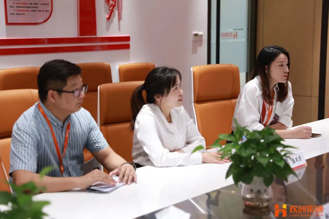 球友会(中国)人力资源集团