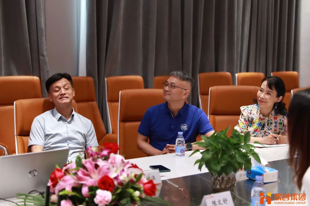 球友会(中国)人力资源集团