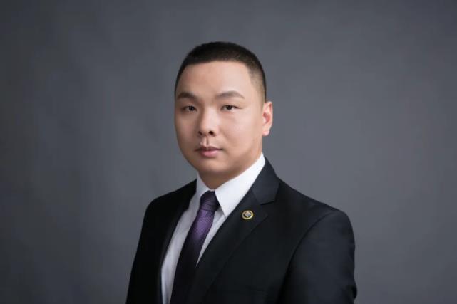 球友会(中国)集团