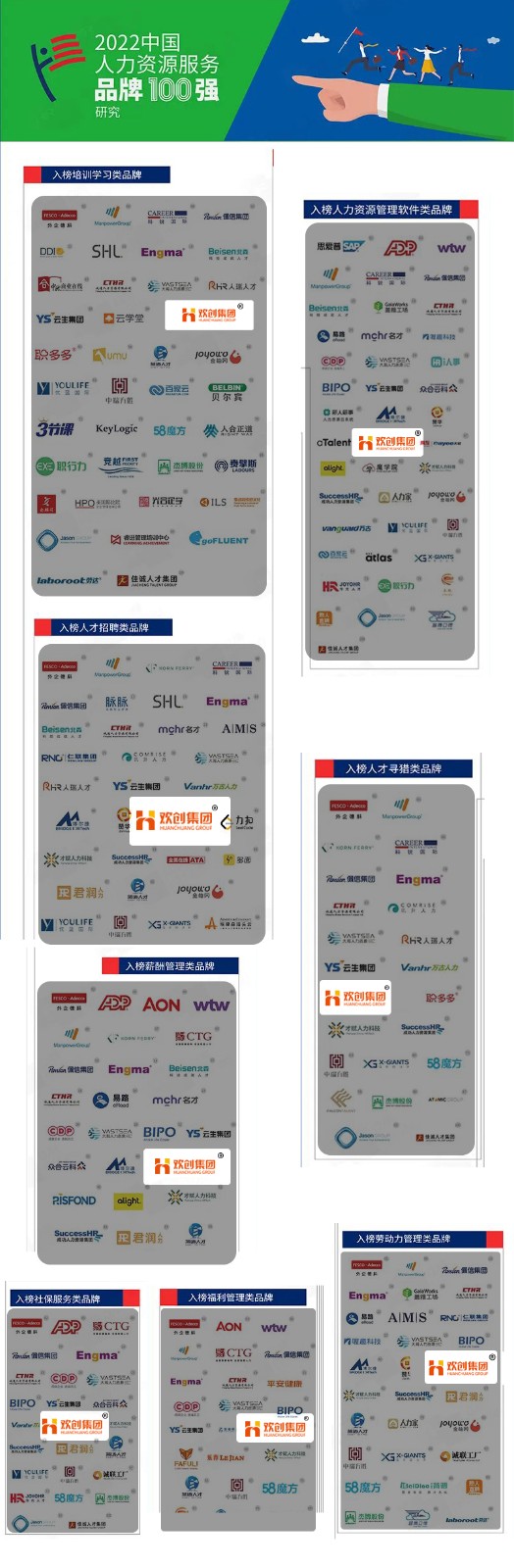 球友会(中国)集团