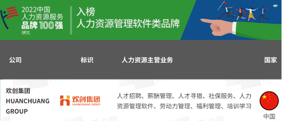 球友会(中国)集团