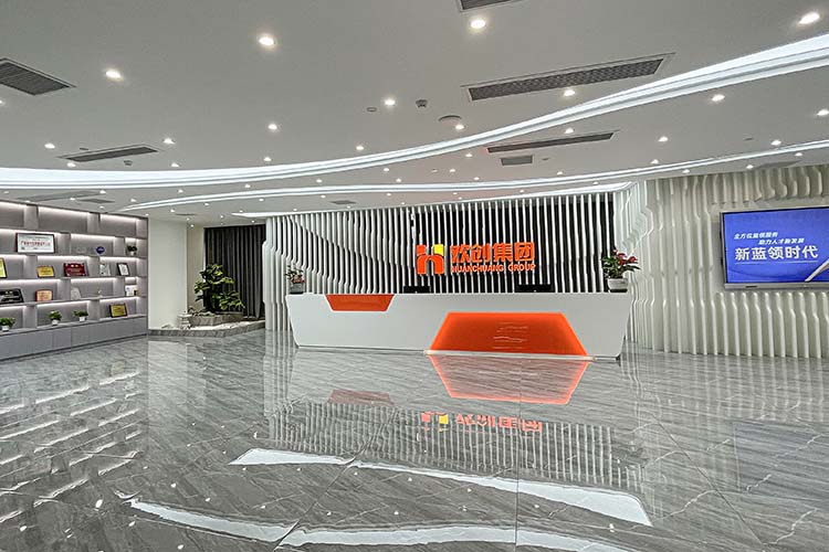 球友会(中国)集团