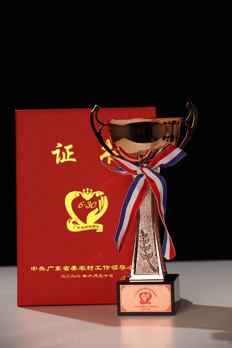 球友会(中国)集团