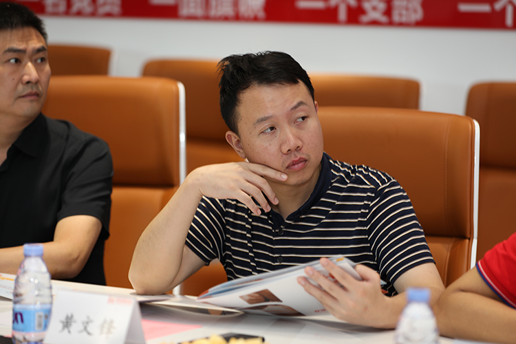球友会(中国)人力集团