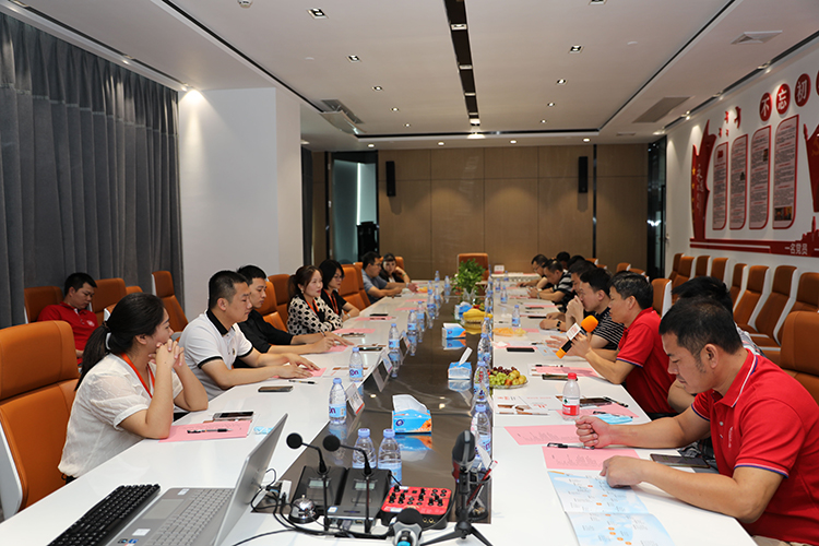 球友会(中国)人力集团