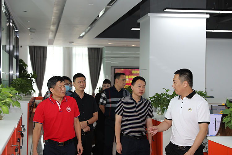 球友会(中国)人力集团