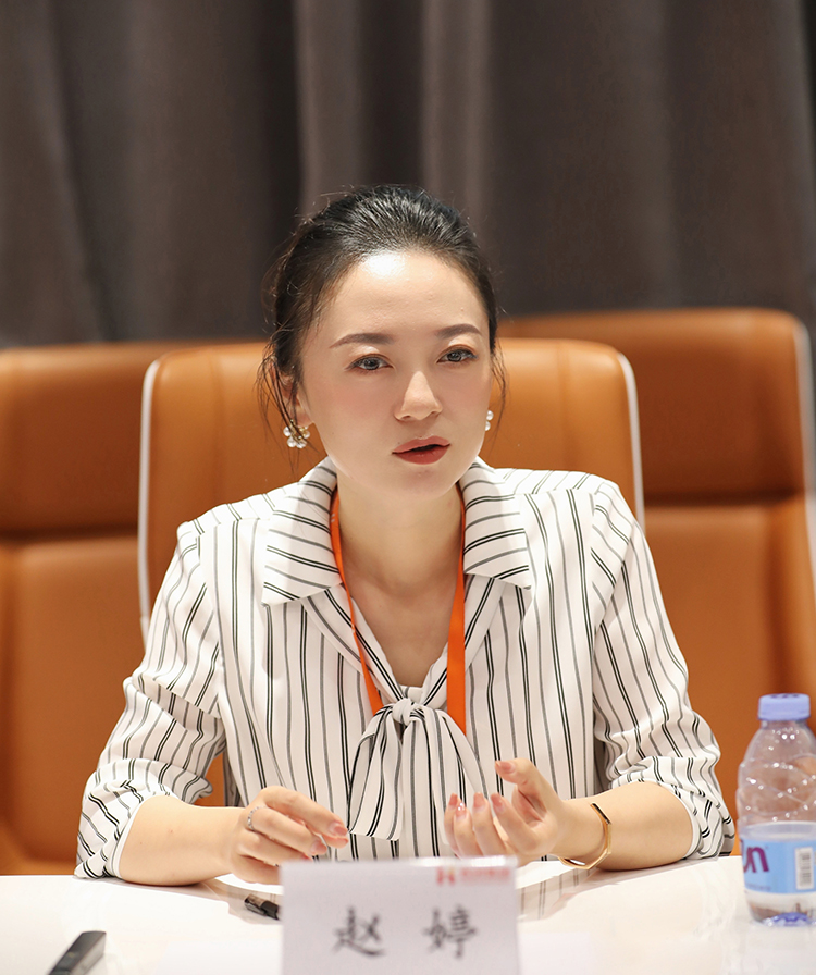 球友会(中国)集团