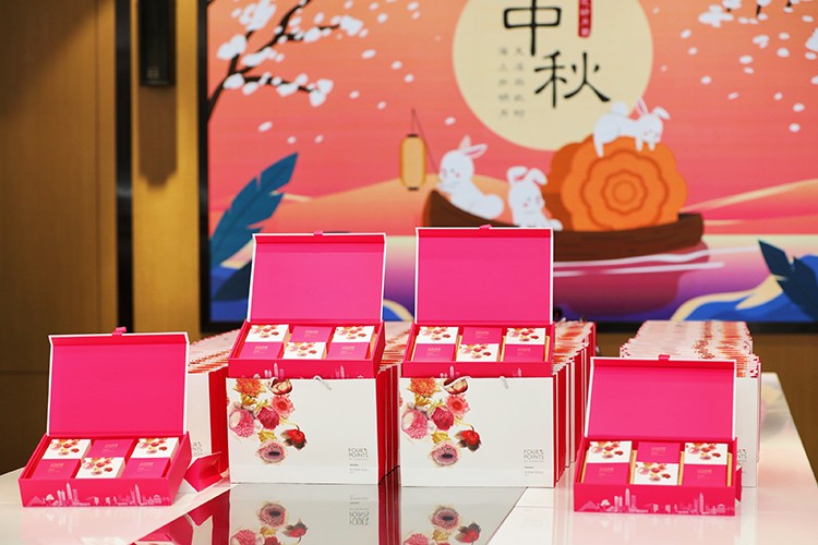 球友会(中国)集团