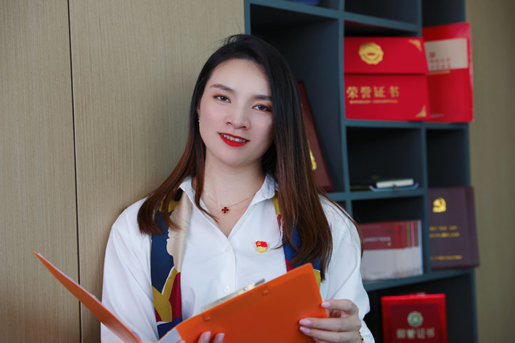 球友会(中国)集团
