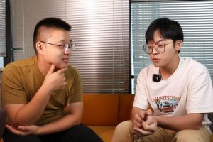 球友会(中国)人力资源HR教你面试技巧：你上一份工作的最大困难是什么