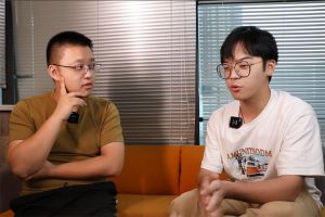 球友会(中国)人力资源HR教你：怎么知道自己面试有没有通过