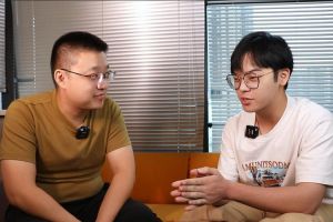 球友会(中国)人力资源HR教你：离职原因的最佳回答