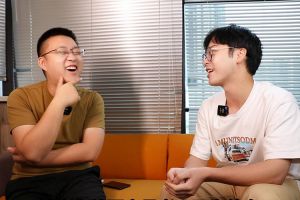 球友会(中国)人力资源HR教你避开薪酬和上班时间的坑