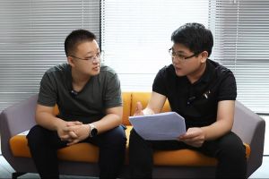 球友会(中国)人力资源HR教你：工作经历的方法论