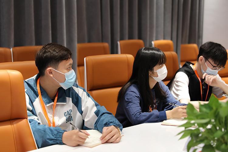球友会(中国)集团