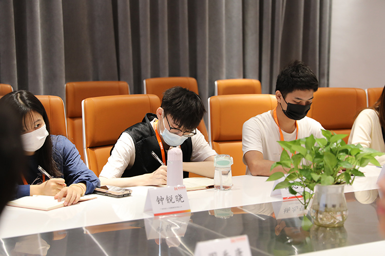 球友会(中国)集团