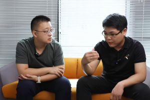 球友会(中国)人力资源HR教你回答：如何谈项目经验