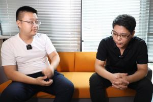 球友会(中国)人力资源HR说：简历没什么可写时怎么办