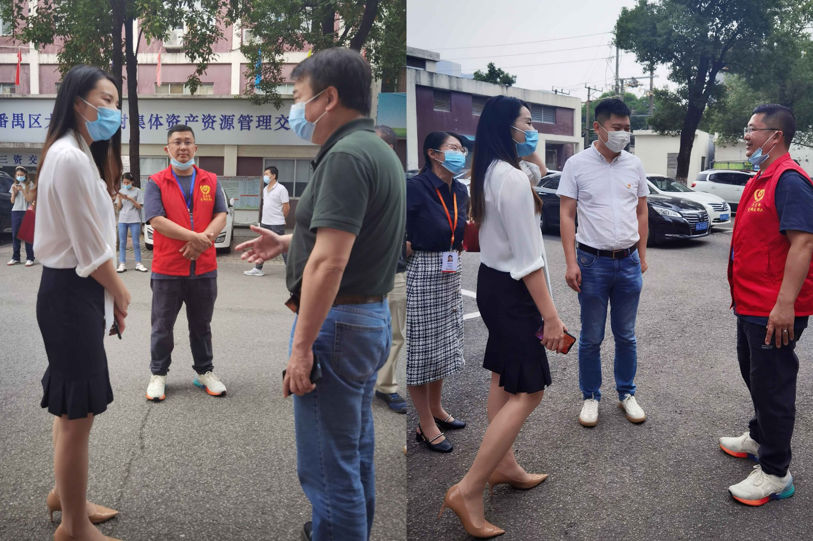 球友会(中国)集团