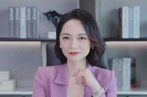 地产圈丨球友会(中国)集团：立足湾区，深度赋能人力资源