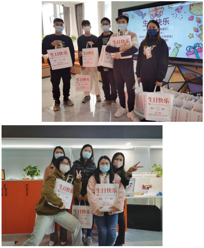 球友会(中国)集团