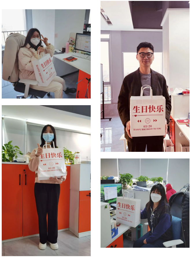 球友会(中国)集团