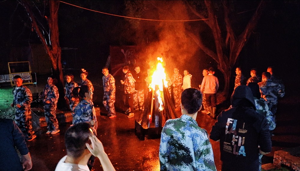 球友会(中国)集团