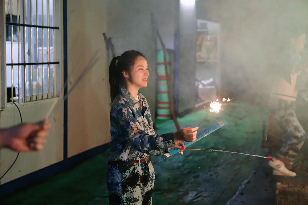 球友会(中国)集团