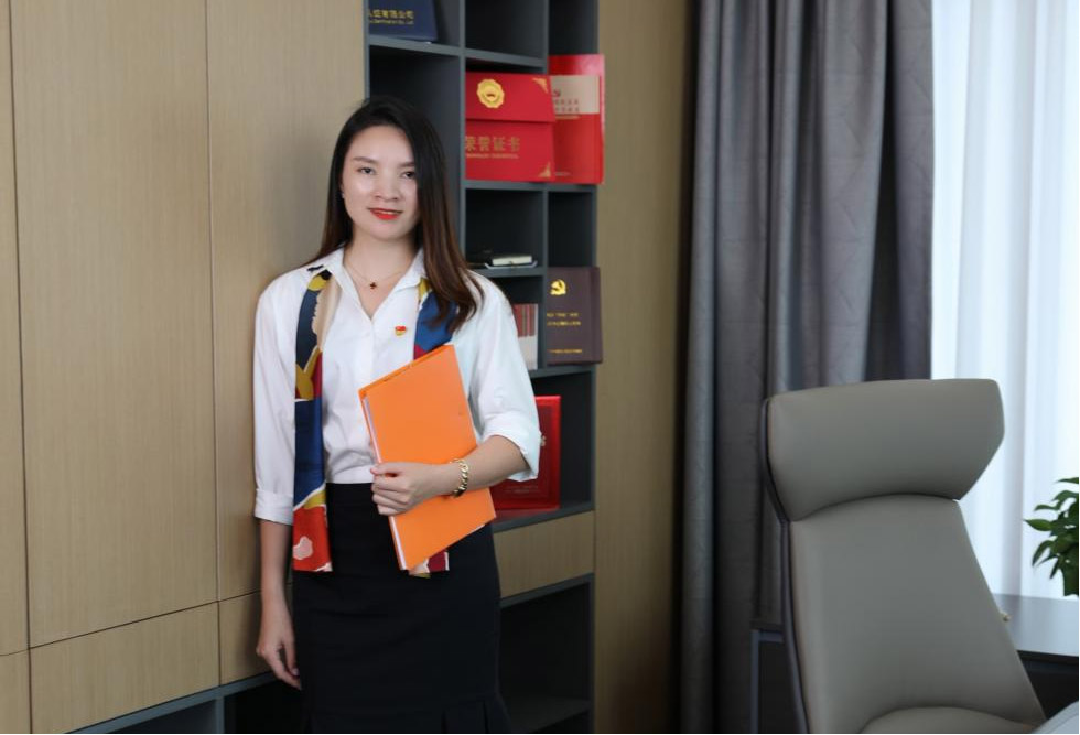 球友会(中国)集团