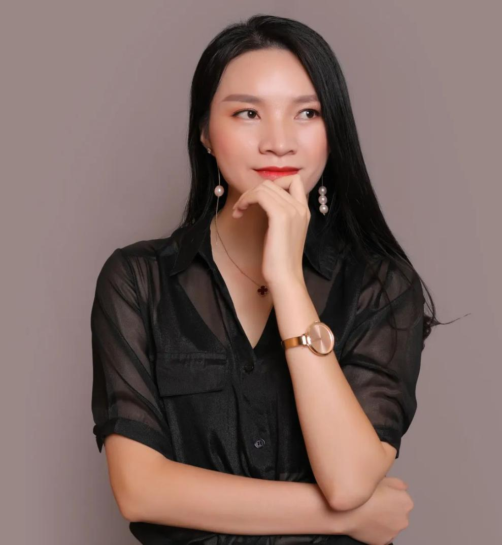 球友会(中国)集团