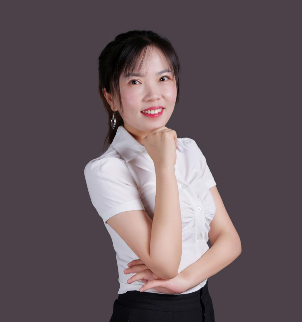 球友会(中国)集团