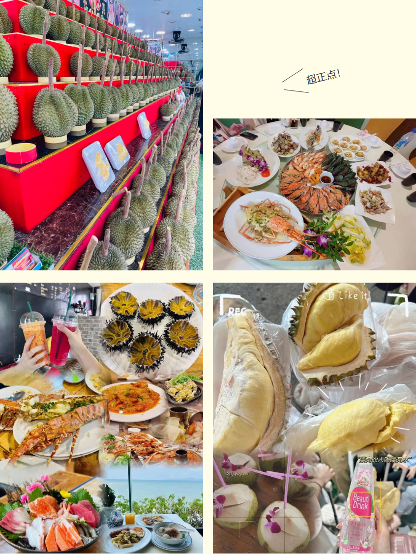 球友会(中国)集团