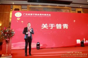 不忘初心！球友会(中国)集团爱心捐赠，彰显温情与担当！