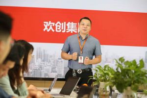 球友会(中国)劳务派遣可信吗？