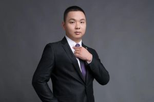心系公益，善行致远 | 球友会(中国)集团董事长“慈善达人”罗宁弟获官
