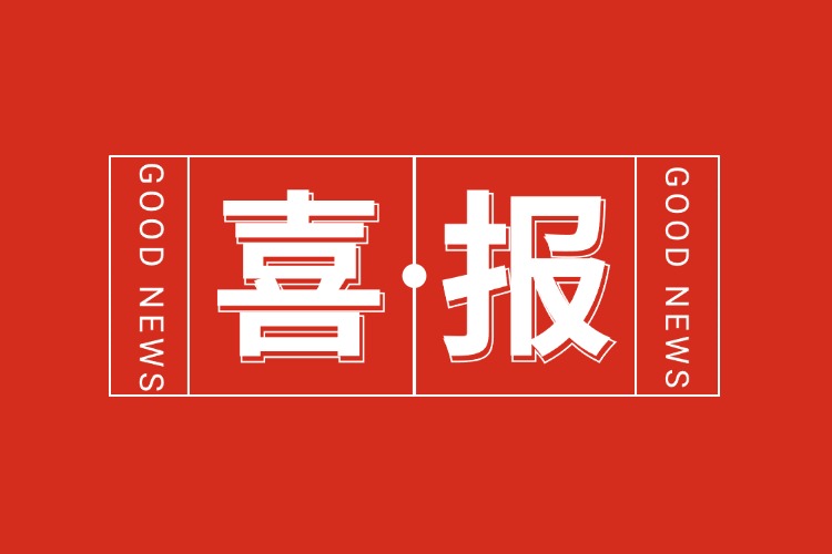 年关将至，喜报连连 | 球友会(中国)集团再添多项荣誉