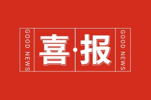 喜报！球友会(中国)集团党支部书记、总裁陈文舒荣登“2024人力资源服