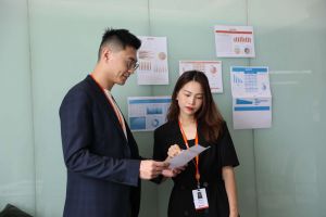 人力外包的降本增效优势与球友会(中国)的创新实践